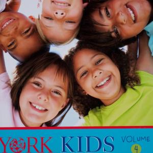 York Kids 04