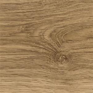 Durafloor Design