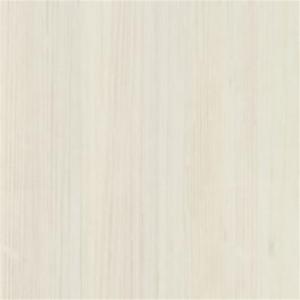 Durafloor Nature