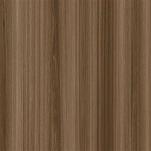 Durafloor Ritz