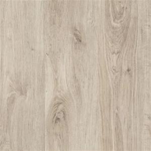 Durafloor Studio