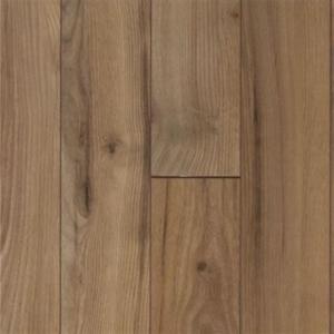 Durafloor Trend