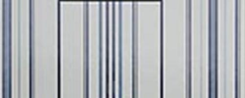 ASHFORD STRIPES