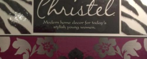 Christel