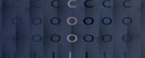 COOL