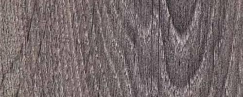 Durafloor Style