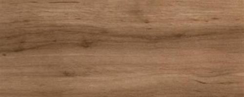 Durafloor Way