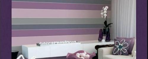 Smart Stripes