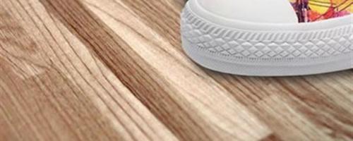 Vinyfloor