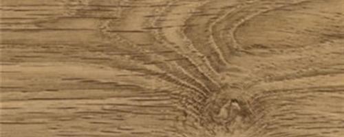Durafloor Design