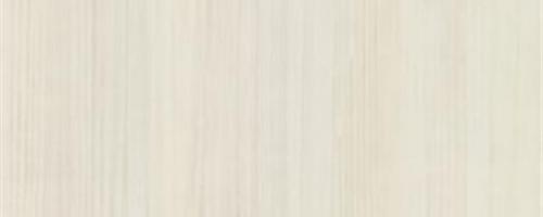 Durafloor Nature