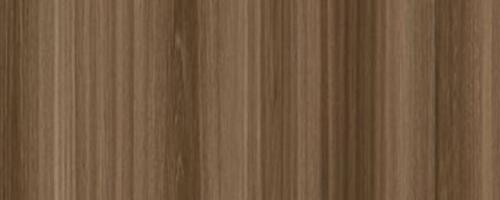 Durafloor Ritz