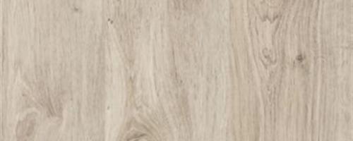 Durafloor Studio
