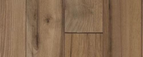 Durafloor Trend