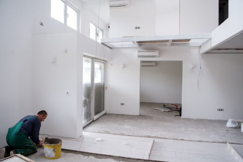 Divisórias de Gesso: Uma solução versátil e moderna para a sua casa ou escritório. Divisórias de Gesso: Uma solução versátil e moderna para a sua casa ou escritório.