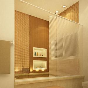 Box Elegance